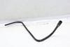 Fuel Charcoal Canister Vent Hose / Line 4B0201183F — photo 1