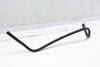 Fuel Charcoal Canister Vent Hose / Line 4B0201183F — photo 2
