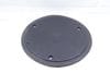 Fuel Evap Charcoal Canister Cover 4A0201814A — photo 1
