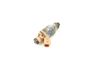 Fuel Injector 078133551BL — photo 1