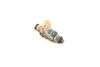 Fuel Injector 078133551BL — photo 2
