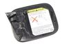 Gas / Fuel Filler Door 4B0809905A — photo 2