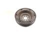 Harmonic Balancer / Crankshaft / Crank Pulley 078105251L — photo 2