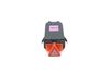 Hazard Switch / Button 4B0941509D — photo 1