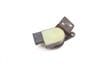 Headlight Leveling Sensor 8E0907503 — photo 1