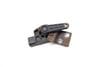Headlight Leveling Sensor 8E0907503 — photo 2