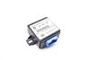Headlight Range Control Module 4Z7907357 — photo 1