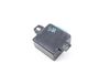 Headlight Range Control Module 4Z7907357 — photo 2