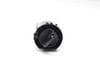 Headlight Switch 4B1941531B — photo 1