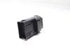 Headlight Switch 4B1941531B — photo 2