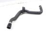 Heater Core Coolant Return Hose / Line 4Z7819373B — photo 1
