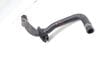 Heater Core Coolant Return Hose / Line 4Z7819373B — photo 2