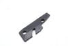 Hose Bracket 4B1955846A — photo 1