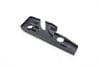 Hose Bracket 4B1955846A — photo 2