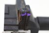 Ignition Coil Pack 058905105 — photo 4