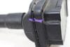 Ignition Coil Pack 058905105 — photo 3