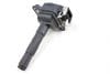 Ignition Coil Pack 058905105 — photo 2