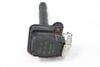 Ignition Coil Pack 058905105 — photo 1