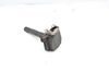 Ignition Coil Pack 058905105 — photo 1