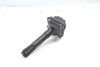 Ignition Coil Pack 058905105 — photo 2