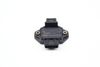 Ignition Control Module / Icm 4A0905351A — photo 1