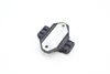 Ignition Control Module / Icm 4A0905351A — photo 2