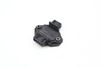 Ignition Control Module / Icm 4A0905351A — photo 1