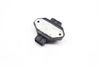 Ignition Control Module / Icm 4A0905351A — photo 2