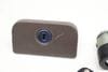 Ignition Lock Switch / Cylinder w/ Key 4B5898375A — photo 2