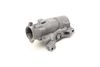 Ignition Switch 4B0905851B — photo 1