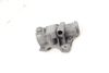 Ignition Switch 4B0905851B — photo 3