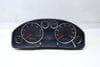 Instrument Cluster / Speedometer 4Z7920980B — photo 1