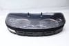 Instrument Cluster / Speedometer 4Z7920980B — photo 2