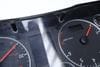 Instrument Cluster / Speedometer 4Z7920980B — photo 3