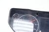 Instrument Cluster / Speedometer 4Z7920980B — photo 4