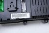 Instrument Cluster / Speedometer 4Z7920980B — photo 5