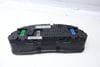 Instrument Cluster / Speedometer 4Z7920980B — photo 6