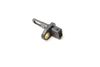 Intake Air Temperature Sensor 058905379 — photo 1