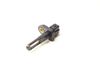 Intake Air Temperature Sensor 058905379 — photo 2
