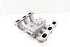 Intake Manifold 078133201AK — photo 1