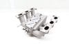 Intake Manifold 078133201AK — photo 2