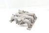 Intake Manifold 078133201AK — photo 3