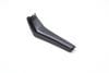 Interior Rear View Mirror Trim Cover 4B9857593 — photo 1