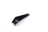 Interior Rear View Mirror Trim Cover 4B9857593 — photo 2