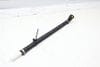 Leak Detection Pump Hose 4B0201945 — photo 1