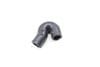 Leak Detection Pump Hose / Line 4B0906272 — photo 1