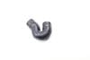 Leak Detection Pump Hose / Line 4B0906272 — photo 2