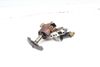 Camshaft Timing Chain Tensioner 078109087C — photo 1