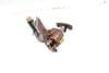 Camshaft Timing Chain Tensioner 078109087C — photo 2