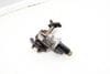 Camshaft Timing Chain Tensioner 078109087C — photo 3